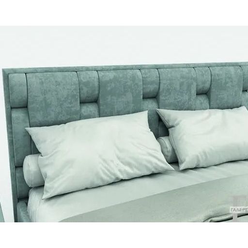 Кровать «Анора»